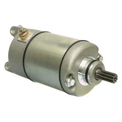 Arrowhead μίζα SMU0280 ATV Kawasaki KFX/KVF/KRF 650/700/750/800, Suzuki LT-V 700F Twin Peaks