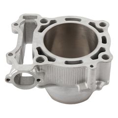 Cylinder Works στάνταρ κύλινδρος 77mm 20010 Yamaha YZF 250 2014-2018, YZF 250X 2015-2019, WRF 250 2015-2019