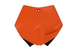 Racetech μάσκα εμπρός R-TBKTMAR0007 ΚΤΜ