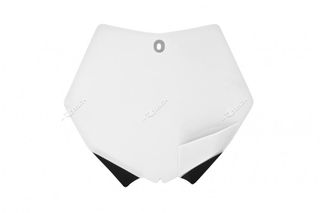 Racetech μάσκα εμπρός R-TBKTMBN0007 ΚΤΜ