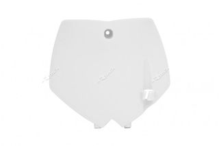 Racetech μάσκα εμπρός R-TBKTMBN0065 KTM SX 65 2002-2008
