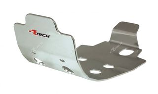Racetech ποδιά MX R-PMKTM350S11 KTM, Husqvarna