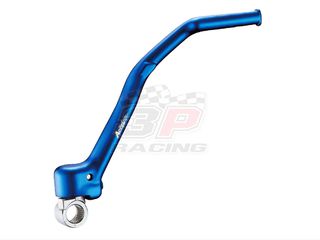 Accel μανιβέλα Μπλε AC-KST-201-BLUE Yamaha YZF 250 2006-2018, WRF 250 2007-2019, YZF 250X 2015-2019
