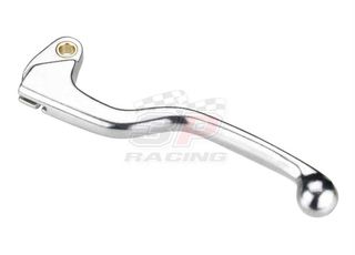 Accel μανέτα συμπλέκτη Ασημί AC-LB-1811 Kawasaki KX 65, KX 80, KX 85, KX 100, KX 112, KX 125, KX 250, KX 500, KXF 250, Suzuki RMZ 250, RMZ 450