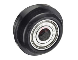 Accel ράουλο αλυσίδας 34x18.5mm AC-MA-305-K