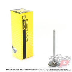 ProX βαλβίδα τιτανίου εξαγωγής 28.2423-1 Yamaha YZF 450, WRF 450, Gas Gas EC 450F & ATV Yamaha YFZ 450/450R