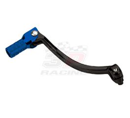Accel λεβιές ταχυτήτων Μπλε AC-SCL-7203 Yamaha YZF 250 2001-2005, WRF 250 2001-2006, YZF 400 426 450 1998-2005, WRF 400 426 450 1998-2006