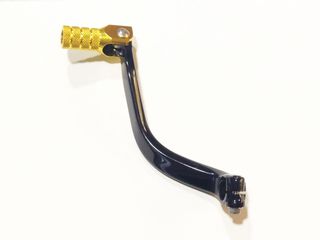 Accel λεβιές ταχυτήτων Χρυσό AC-SCL-7302 Suzuki RM 250 1994-2008
