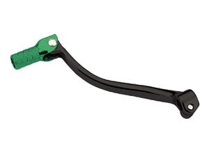 Accel λεβιές ταχυτήτων Πράσινο AC-SCL-7404-GR Kawasaki KXF 250 2004-2005, Suzuki RMZ 250 2004-2005