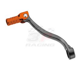 Accel λεβιές ταχυτήτων Πορτοκαλί AC-SCL-7511-OR Husqvarna TC 125, FC 450, FS 450, FX 450, FE 450/501, KTM EXC-F 450/500, SX 125/150, SX-F 450, Gas Gas MC 450F, EX 450F