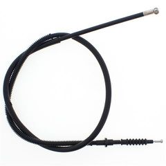 All Balls ντίζα συμπλέκτη 45-2126 Yamaha YFS 200 Blaster 1988-2006