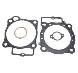 Cylinder Works σετ φλάντζες κυλινδροκεφαλής overbore 99mm 11010-G01 Honda CRF 450R 2017-2018, CRF 450RX 2017-2018