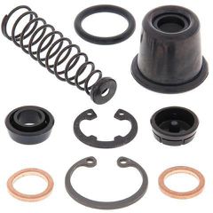 All Balls Racing κιτ επισκευής πόμπας πίσω φρένου 18-1003 Honda, Kawasaki, Suzuki, Yamaha