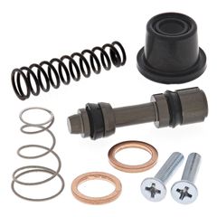 All Balls Racing κιτ επισκευής πόμπας φρένου 18-1024 KTM, Husaberg