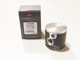 Vertex "Race" πιστόνι 24233 KTM SX 150 2016-2022, EXC 150 2020, Husqvarna TE 150 2017-2020
