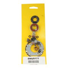 Arrowhead κιτ με ανταλλακτικά μίζας SMU9177 Kawasaki Z 1000, ZR 750, Z 750