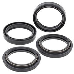 All Balls Racing κιτ τσιμούχες και ξύστρες καλαμιών 56-150 Kawasaki, Sherco, Suzuki, Yamaha, Victory, Indian