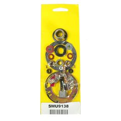 Arrowhead κιτ με ανταλλακτικά μίζας SMU9138 Honda CB 750F Super Sport, CB 750SC Nighthawk, CB 750F/K DOHC/OHC