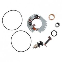 Arrowhead κιτ με ανταλλακτικά μίζας SND9135 Yamaha Snowmobiles