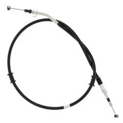 ProX ντίζα συμπλέκτη 53.121038 Yamaha WRF 250 2015-2018, YZF 250X 2015-2018