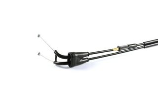 ProX ντίζα γκαζιού 53.112056 Yamaha YZF 450 2017