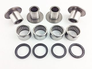 All Balls Racing κιτ ρουλεμάν επισκευής ψαλιδιού 28-1219 Beta EVO 2T 125/200/250/290/300, EVO 4T 250/300