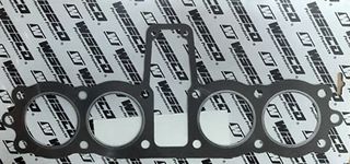 Wiseco φλάντζα κυλινδροκεφαλής W3932 Honda CB 750 DOHC K/F 1979-1982