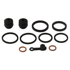 All Balls Racing κιτ επισκευής δαγκάνας εμπρός/πίσω φρένου 18-3081 Yamaha TW 200 Trailway, XT 225 Serow, YZF-R1, YZF-R6