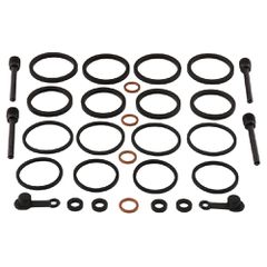 All Balls Racing κιτ επισκευής δαγκάνας εμπρός φρένου 18-3106 Suzuki GSXR 600, GSXR 750, GSXR 1000, Boulevard M109R