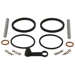 All Balls Racing κιτ επισκευής δαγκάνας πίσω φρένου 18-3201 Yamaha YZF-R1 1998-2001
