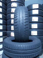 2 ΤΜΧ 175-70-14 MICHELIN ENERGY SAVER ΣΕΙΡΑ ECONOMY