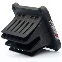 V-Force4 ριντιέρα V4R26 KTM 2017-2023 SX 125/150/250, EXC 250/300, Husqvarna TC 125/250, TE 150/250/300, TX 125/300