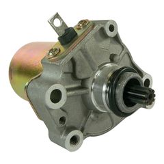 Arrowhead μίζα SCH0040 aprilia Rotax Engine RS 125, Classic 125, Tuono 125