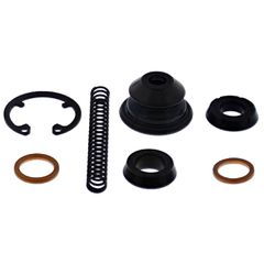 All Balls Racing κιτ επισκευής πόμπας φρένου 18-1070 Suzuki GSX 1300 B-King 2008-2009, GSXR 1000 2005-2008