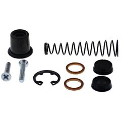 All Balls Racing κιτ επισκευής πόμπας εμπρός φρένου 18-1097 Kawasaki Z 750 Gen2, Z 650, Z 800, Z 900, Versys 650 1000, Ninja 650