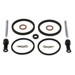 All Balls Racing κιτ επισκευής δαγκάνας πίσω φρένου 18-3216 Kawasaki ZRX/ZZR 1100/1200, ZXR 400, ZX-7R ZXR 750, ZX-12R, Suzuki GSF 400, GSX 600F/750F, GSXR 600