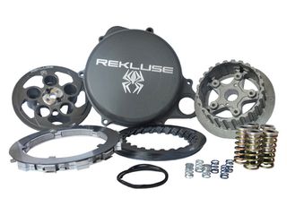 Rekluse CoreEXP 3.0 σύστημα ημι-αυτόματου συμπλεκτη RMS-7716 Honda CRF 250R 2010-2017