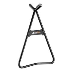 Accel ατσάλινο τρίγωνο στήριξης MX, ύψους 36.5cm AC-STS-01 Universal για πίσω άξονες με εσωτερική διάμετρο 11mm, 14.5mm, 18mm