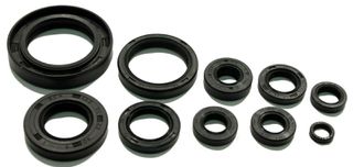 Vertex τσιμούχες κινητήρα 860VG822118 Yamaha YZ 250 1998