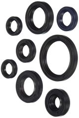 Vertex τσιμούχες κινητήρα 860VG822228 Yamaha YZF 450 2003-2013, WRF 450 2003-2015