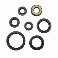 Vertex τσιμούχες κινητήρα 860VG822232 ATV Yamaha YFM 660R Raptor 2001-2005, Rhino 660 4WD 2004-2007
