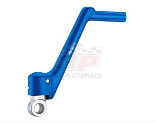Accel μανιβέλα Μπλέ AC-KST-203-BLUE Yamaha YZ 125 1986-2022