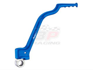 Accel μανιβέλα Μπλέ AC-KST-204-BLUE Yamaha YZ 250 2002-2022, YZ 250X 2016-2022