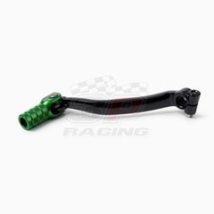 Accel λεβιές ταχυτήτων Πράσινο AC-SCL-7405 Kawasaki KXF 450 2006-2008, KLX 450R 2008-2019