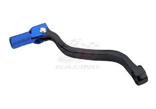 Accel λεβιές ταχυτήτων Μπλε AC-SCL-7502-BL Husaberg Husqvarna FE 250, FE 350, FE 450, FE 501, FC 450, FS 450, KTM SX EXC SXF EXCF SMR