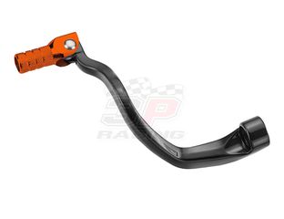 Accel λεβιές ταχυτήτων Πορτοκαλί AC-SCL-7504 KTM Adventure 1050, Adventure 1090 R L S, Adventure 1190 R ABS, Super Adventure 1290