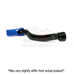 Accel λεβιές ταχυτήτων Μπλε AC-SCL-7513-BL 2017-2023 Husqvarna TC 250, TE 250, TE 300, TX 300, KTM SX 250, EXC 250, EXC 300