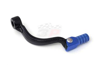 Accel λεβιές ταχυτήτων Μπλε AC-SCL-7512-BL 2017-2025 Husqvarna TC 85, TC 125, TX 125, TE 150, KTM SX 85, SX 125, SX 150, EXC 150, Gas Gas MC 85, MC 125