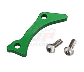 Accel προστατευτικό κάρτερ Πράσινο AC-CS-14-GREEN Kawasaki KXF 450 2016-2018, KXF 250 KX 250 2017-2020