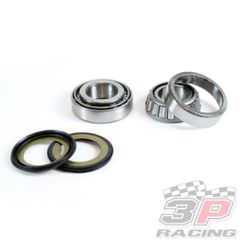 AllBalls Racing σετ κωνικά ρουλεμάν & τσιμούχες λαιμού τιμονιού 22-1044 aprilia Dorsoduro 750 900, Pegaso 650, Shiver SL 750 900, BMW F 650 800, GasGas EC MC 125-450, MotoGuzzi Quota, Lemans & others